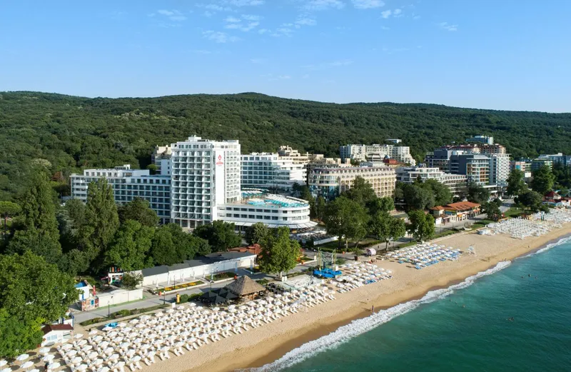 Hotel ASTORIA.jpg