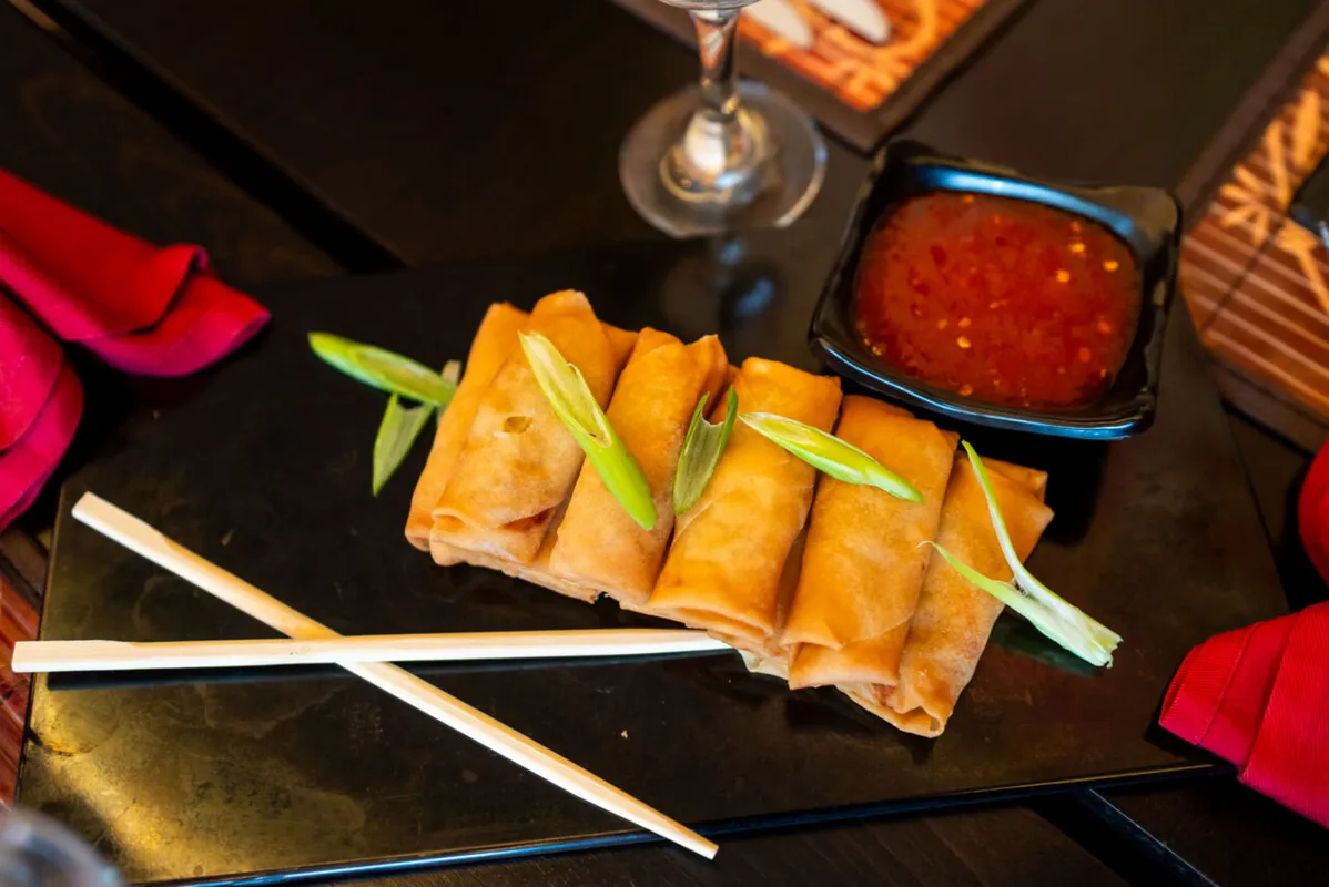 Asian_Cuisine_Starters.jpg.jpg